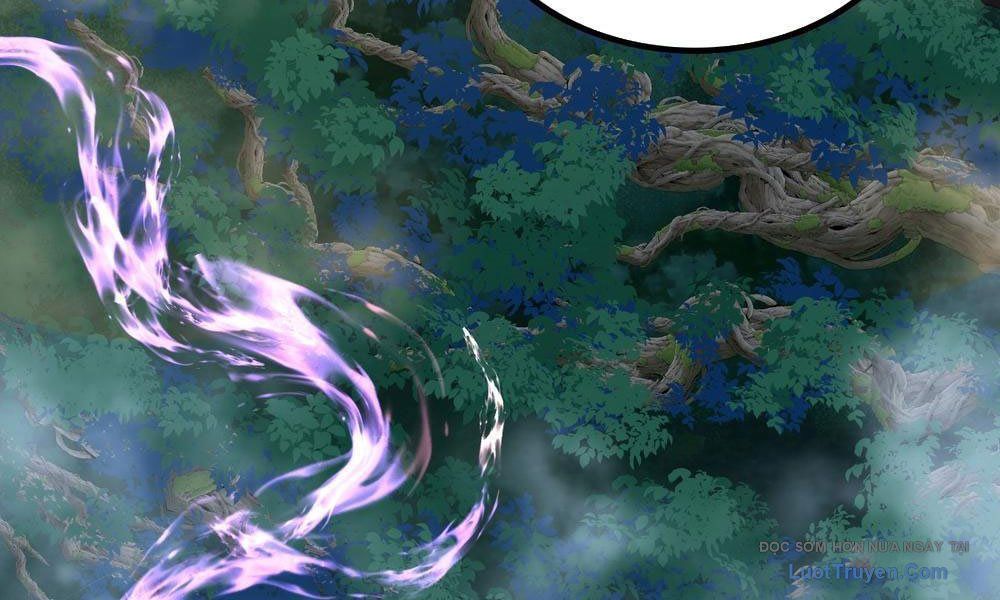 Tốc Thông Tu Tiên: Chapter 17