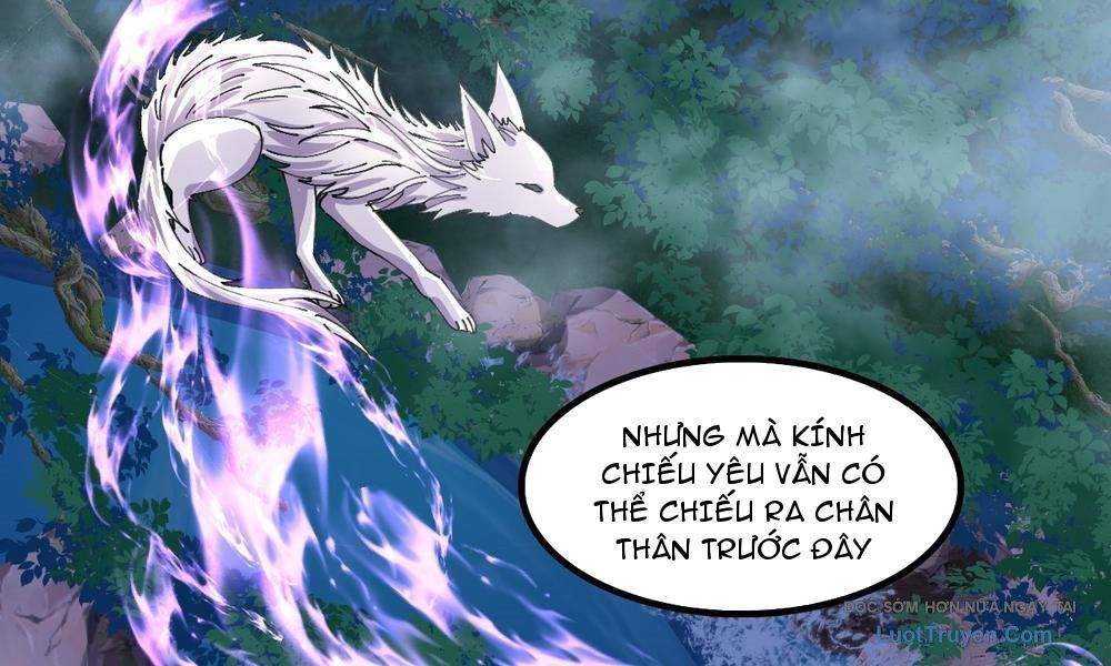Tốc Thông Tu Tiên: Chapter 17