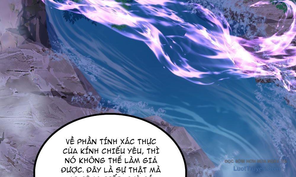 Tốc Thông Tu Tiên: Chapter 17
