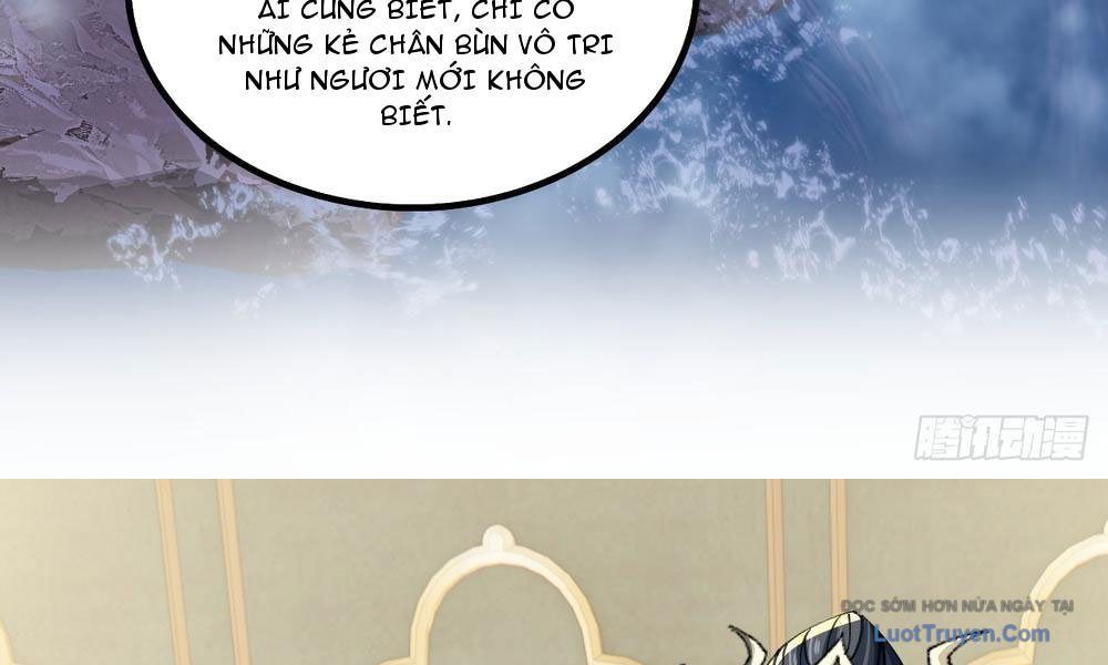 Tốc Thông Tu Tiên: Chapter 17