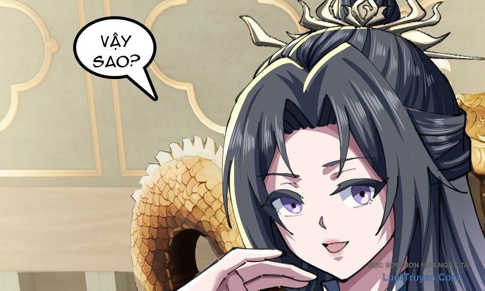 Tốc Thông Tu Tiên: Chapter 17