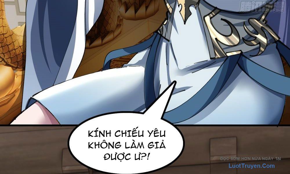 Tốc Thông Tu Tiên: Chapter 17