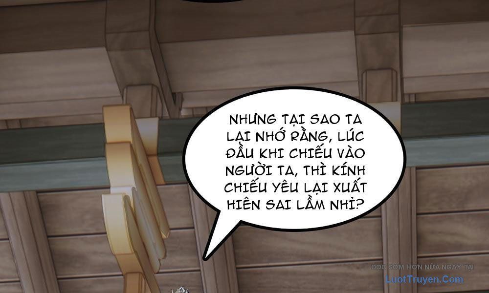 Tốc Thông Tu Tiên: Chapter 17