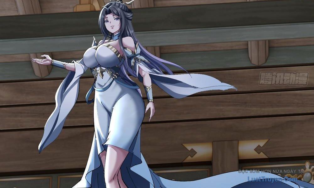 Tốc Thông Tu Tiên: Chapter 17