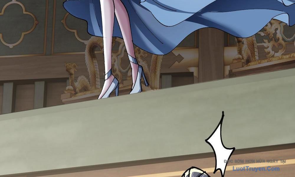 Tốc Thông Tu Tiên: Chapter 17