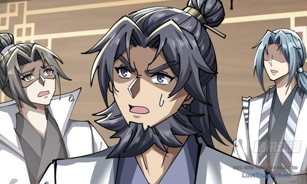 Tốc Thông Tu Tiên: Chapter 17