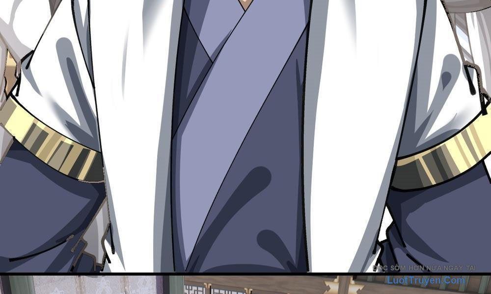 Tốc Thông Tu Tiên: Chapter 17