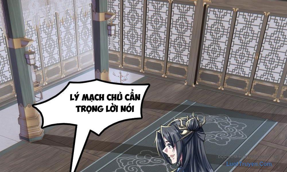 Tốc Thông Tu Tiên: Chapter 17