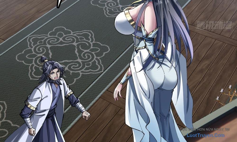 Tốc Thông Tu Tiên: Chapter 17