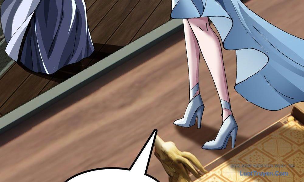 Tốc Thông Tu Tiên: Chapter 17