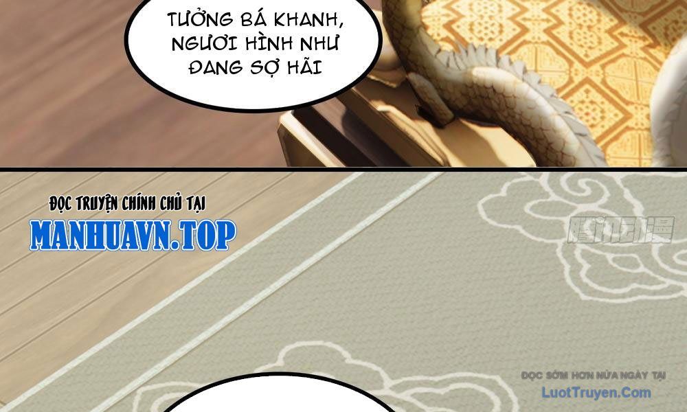 Tốc Thông Tu Tiên: Chapter 17