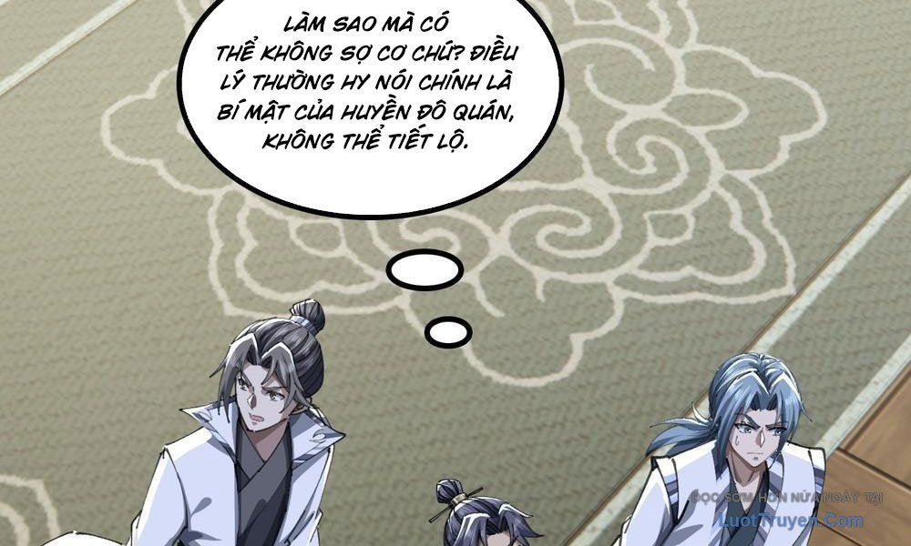 Tốc Thông Tu Tiên: Chapter 17