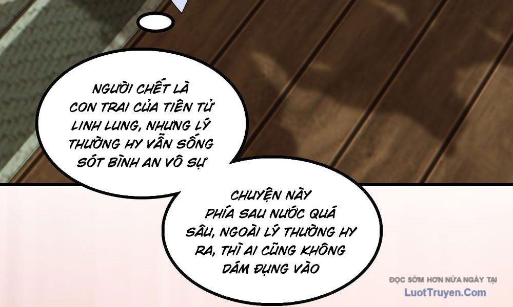 Tốc Thông Tu Tiên: Chapter 17