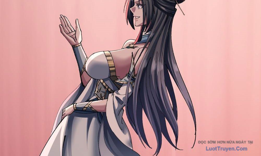 Tốc Thông Tu Tiên: Chapter 17