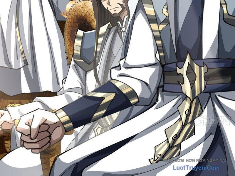 Tốc Thông Tu Tiên: Chapter 17