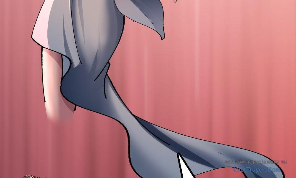 Tốc Thông Tu Tiên: Chapter 17