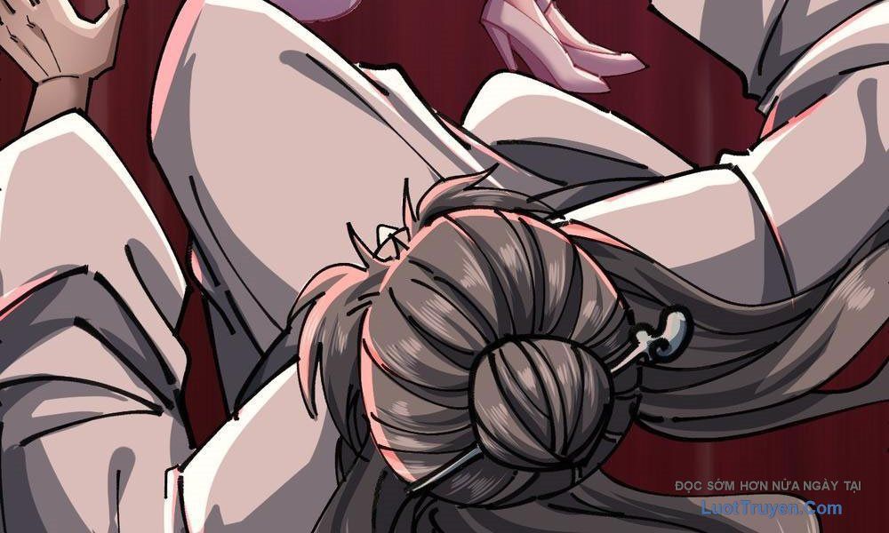 Tốc Thông Tu Tiên: Chapter 17