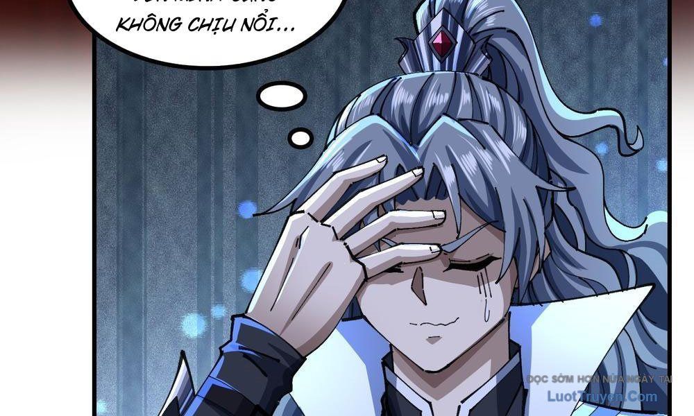 Tốc Thông Tu Tiên: Chapter 17