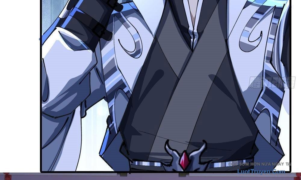 Tốc Thông Tu Tiên: Chapter 17