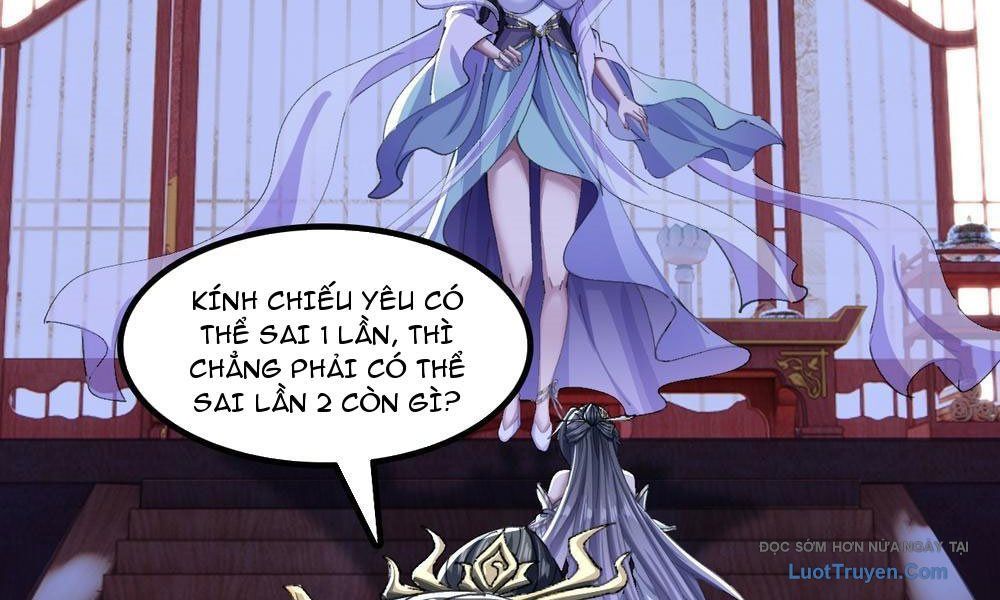 Tốc Thông Tu Tiên: Chapter 17