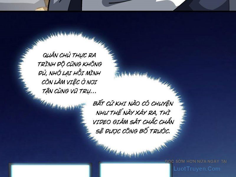 Tốc Thông Tu Tiên: Chapter 17