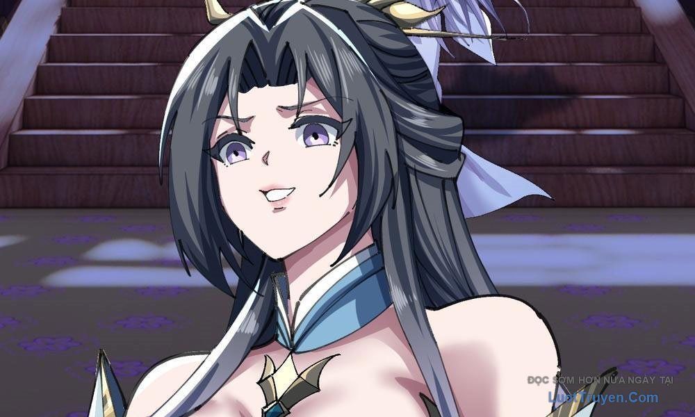 Tốc Thông Tu Tiên: Chapter 17