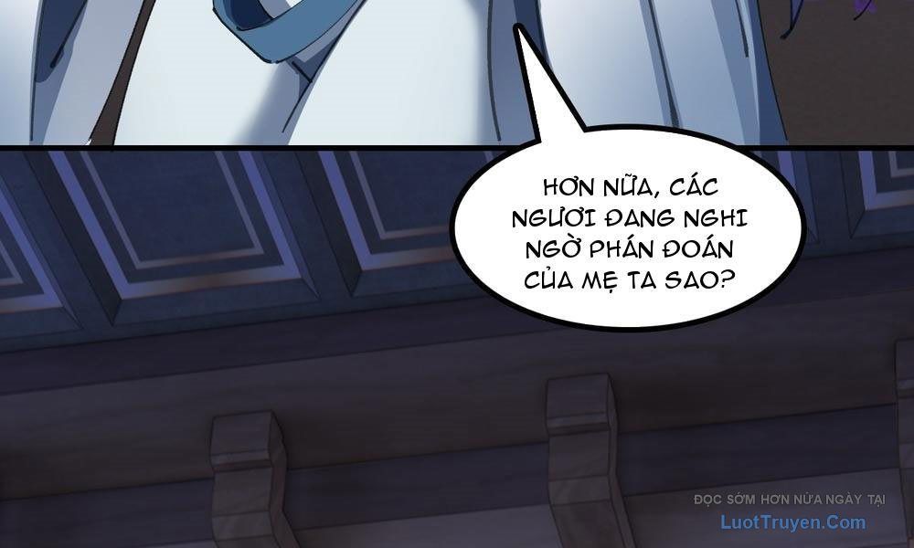 Tốc Thông Tu Tiên: Chapter 17