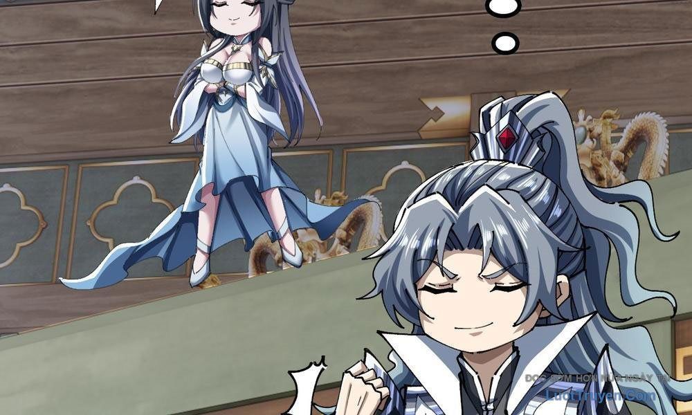 Tốc Thông Tu Tiên: Chapter 17