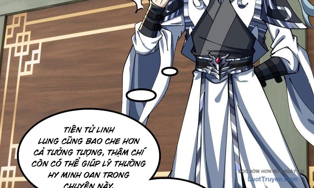 Tốc Thông Tu Tiên: Chapter 17