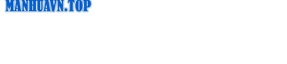 Tốc Thông Tu Tiên: Chapter 17