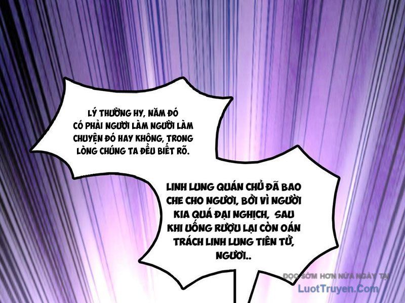 Tốc Thông Tu Tiên: Chapter 17