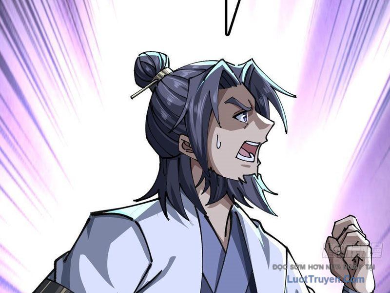 Tốc Thông Tu Tiên: Chapter 17