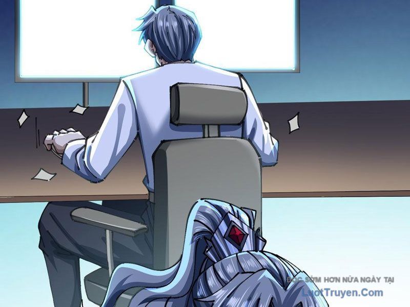 Tốc Thông Tu Tiên: Chapter 17