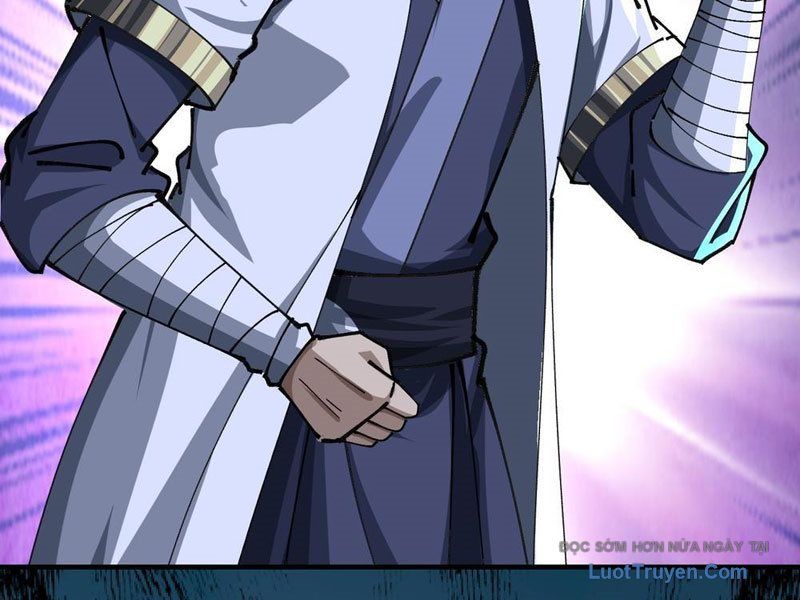 Tốc Thông Tu Tiên: Chapter 17