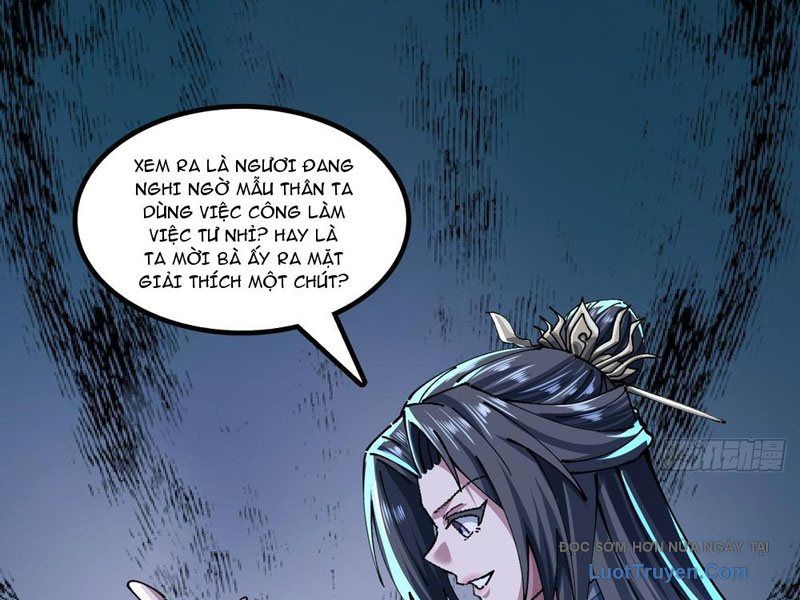 Tốc Thông Tu Tiên: Chapter 17