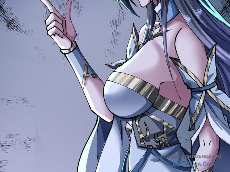 Tốc Thông Tu Tiên: Chapter 17