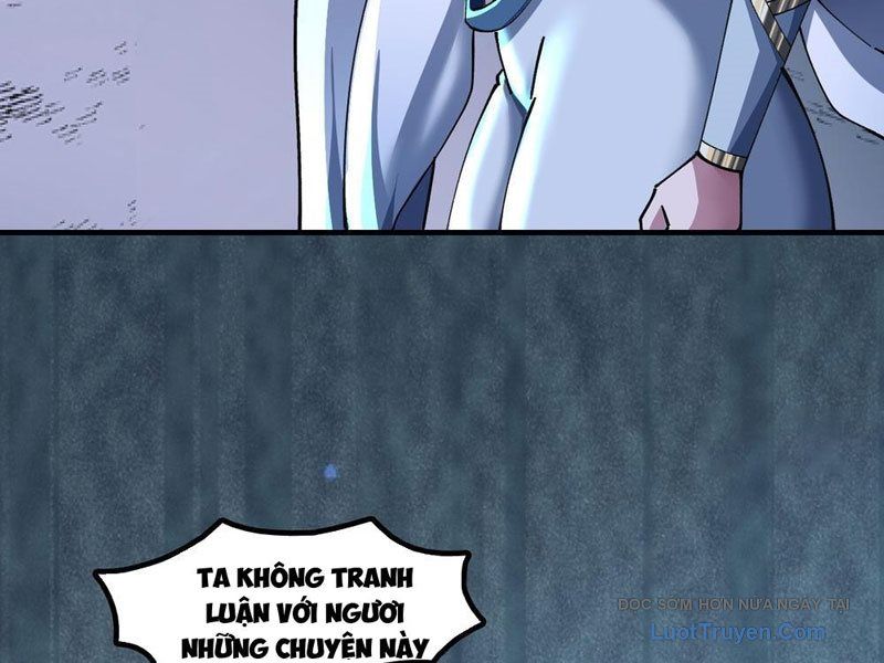 Tốc Thông Tu Tiên: Chapter 17