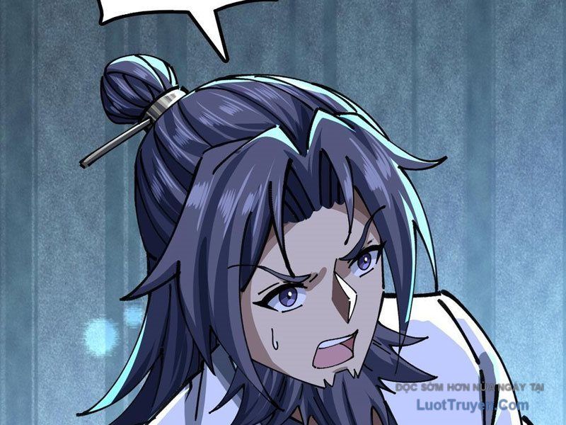 Tốc Thông Tu Tiên: Chapter 17