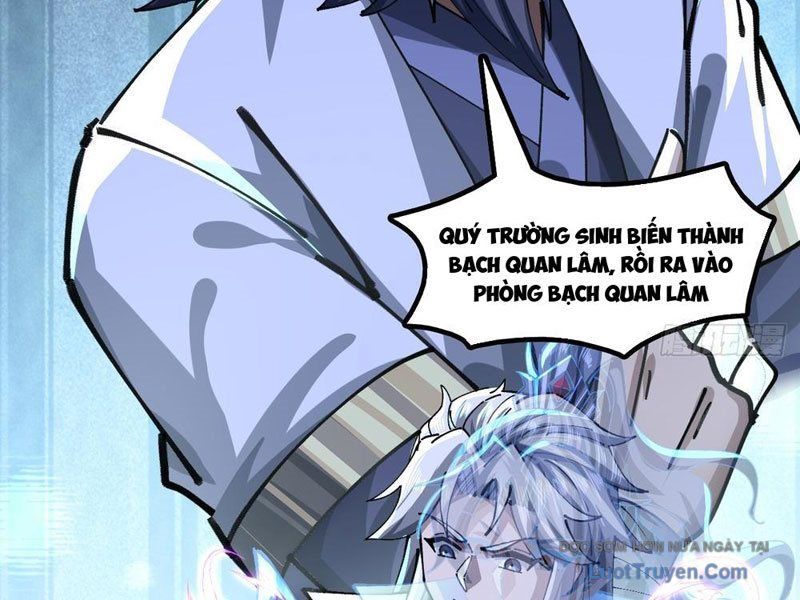 Tốc Thông Tu Tiên: Chapter 17