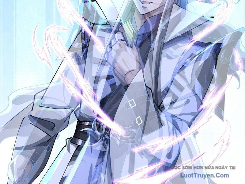 Tốc Thông Tu Tiên: Chapter 17