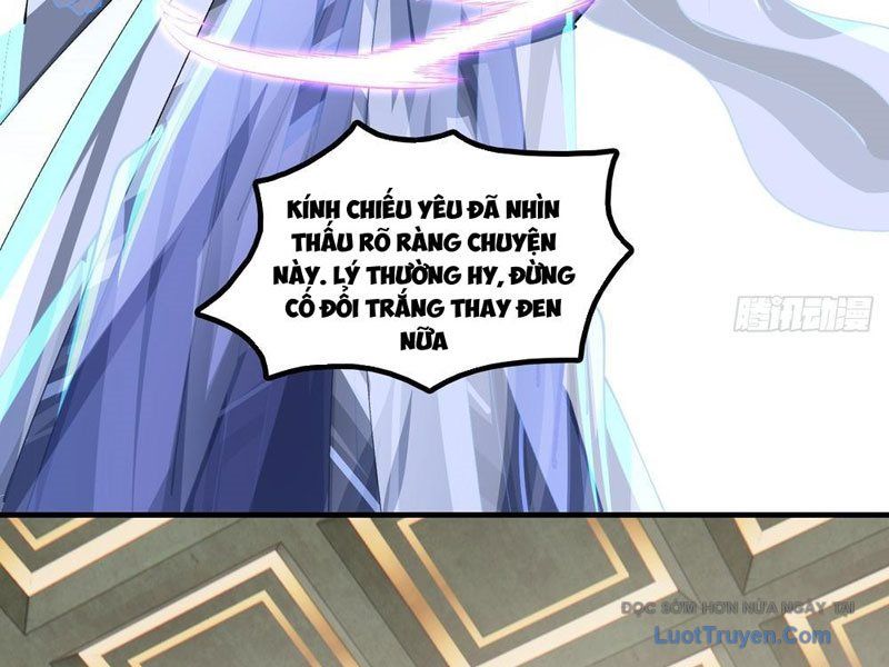 Tốc Thông Tu Tiên: Chapter 17