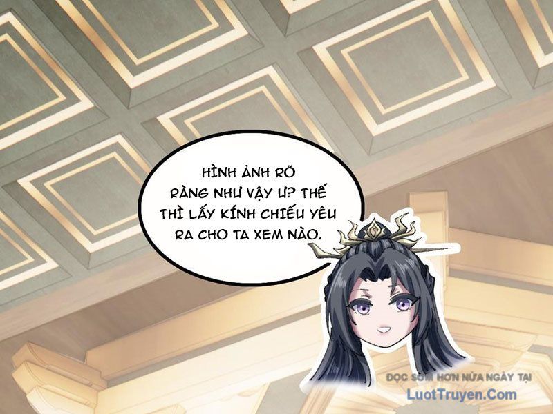 Tốc Thông Tu Tiên: Chapter 17