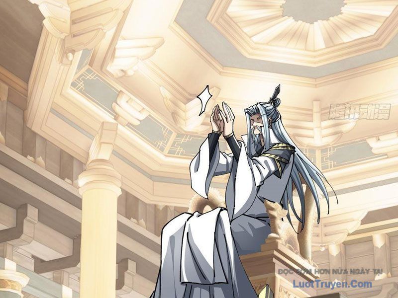 Tốc Thông Tu Tiên: Chapter 17