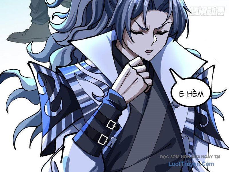 Tốc Thông Tu Tiên: Chapter 17