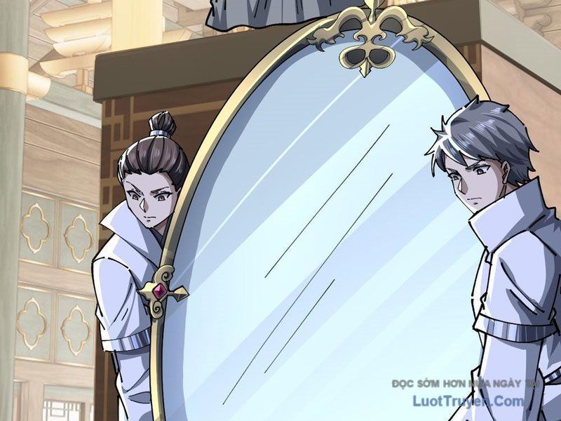 Tốc Thông Tu Tiên: Chapter 17