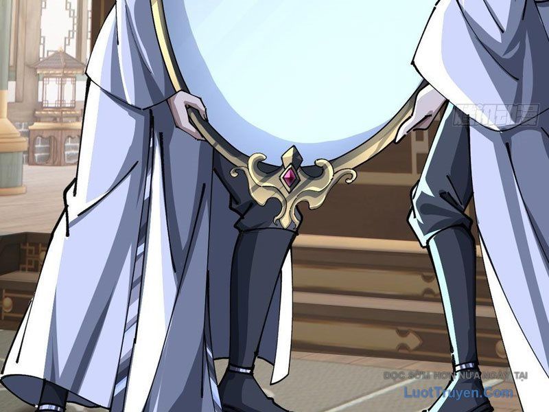 Tốc Thông Tu Tiên: Chapter 17