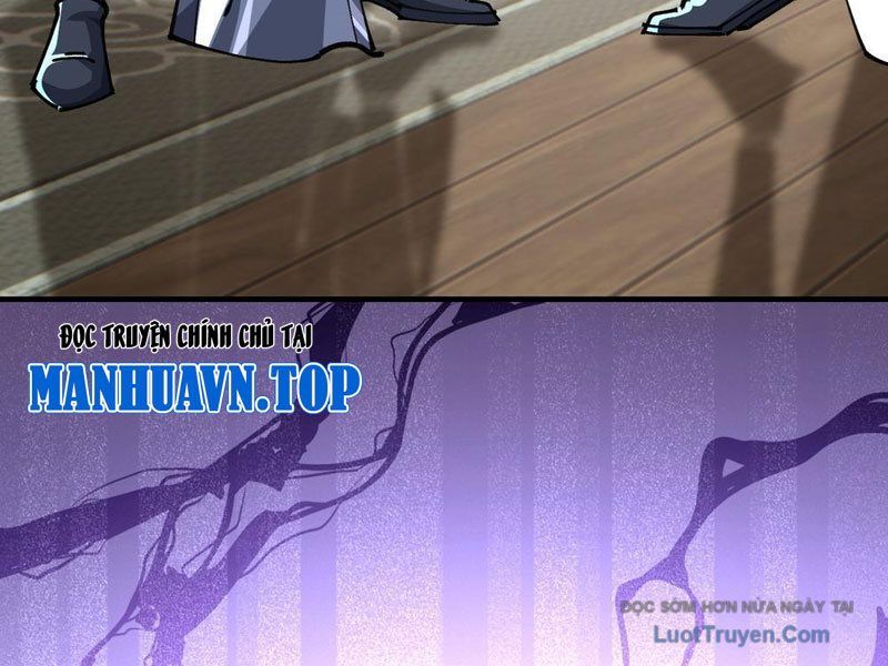 Tốc Thông Tu Tiên: Chapter 17