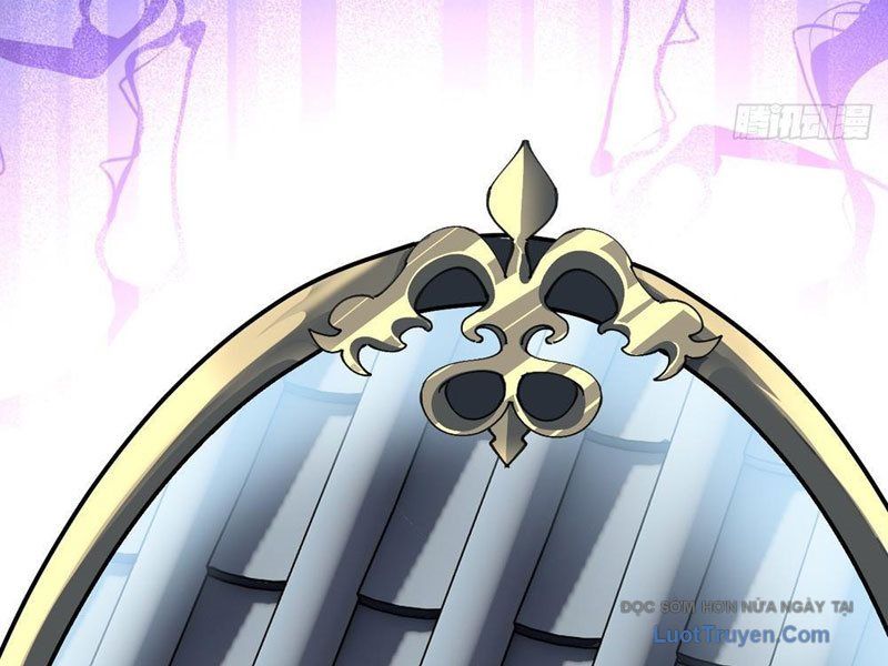 Tốc Thông Tu Tiên: Chapter 17