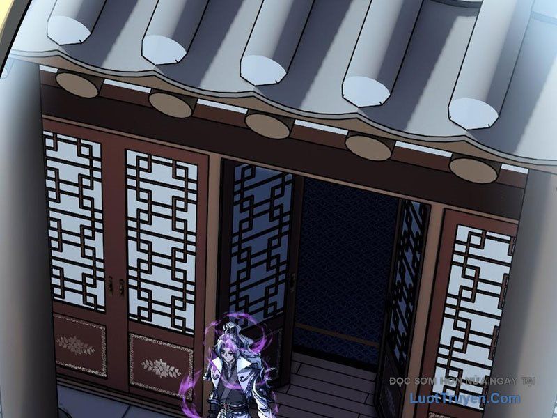 Tốc Thông Tu Tiên: Chapter 17