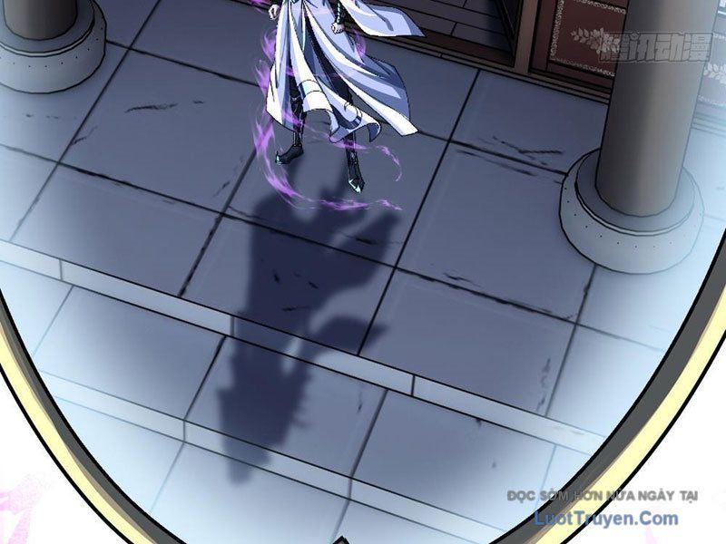 Tốc Thông Tu Tiên: Chapter 17